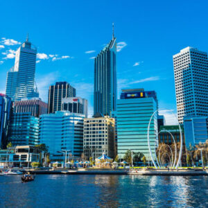 Lee más sobre el artículo 5 Razones por las que Estudiar en Perth es una Buena idea