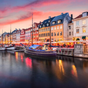 Lee más sobre el artículo 7 Razones para estudiar en Dinamarca
