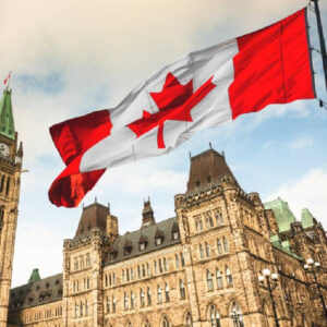 Lee más sobre el artículo 8 Razones para elegir Canadá para estudiar