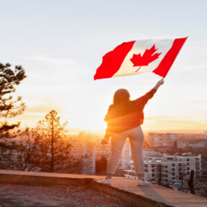 Lee más sobre el artículo Canadá Abre sus Fronteras a Estudiantes Internacionales