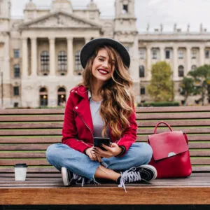 Lee más sobre el artículo Estudia en Australia ¡Tu curso ideal en el destino ideal!