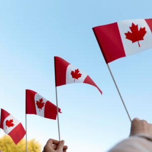 Lee más sobre el artículo Estudia en Canadá ¡Tu curso ideal en el destino ideal!