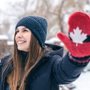 Lee más sobre el artículo Estudia en Canadá ¡Un destino ideal para estudiar en el extranjero!