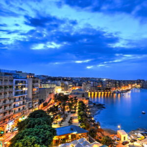 Lee más sobre el artículo Estudia en Malta ¡Tu curso ideal en el destino ideal!