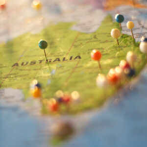 Lee más sobre el artículo Mejores escuelas para estudiar inglés en Australia