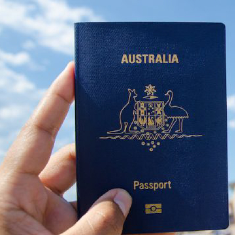 Australia amplía el Post Study Work Visa