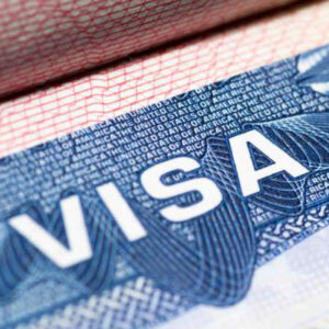 Lee más sobre el artículo Paso a paso: solicitar el visado de turista para Australia