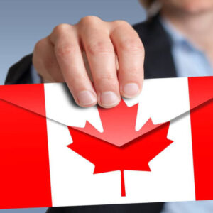 Lee más sobre el artículo Pasos para Conseguir el Permiso de Estudiante en Canadá