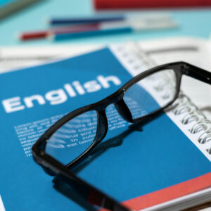 Lee más sobre el artículo ¿Por qué Estudiar Inglés?
