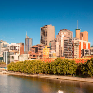 Lee más sobre el artículo ¿Por qué Estudiar en Melbourne?