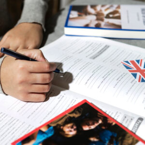 Lee más sobre el artículo ¿Qué Certificado de Inglés puedo Estudiar?