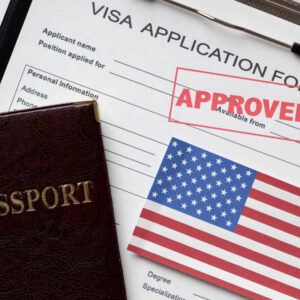 Lee más sobre el artículo Tipos de visado para Australia