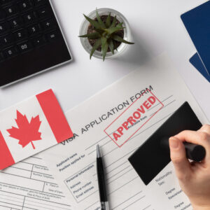 Lee más sobre el artículo Tipos de visado para Canadá