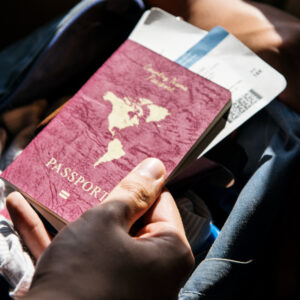 Lee más sobre el artículo Tipos de visado para estudiar en Reino Unido