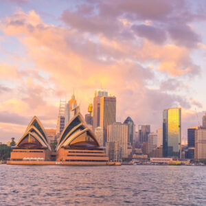 Lee más sobre el artículo Trabaja en Australia con la Temporary Graduate Visa