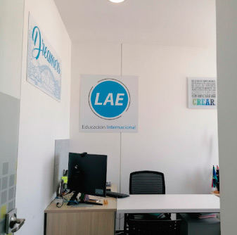 Oficina-LAE-Barranquilla-1