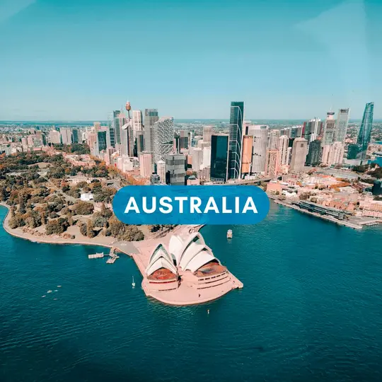 Australia_LAE