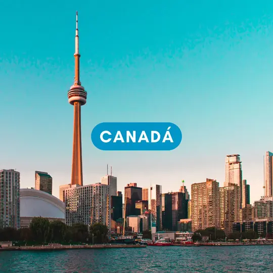 Canada_LAE