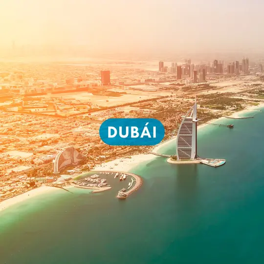 Dubai_LAE