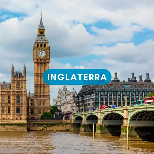 Inglaterra_LAE