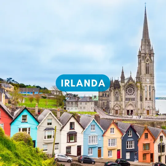 Irlanda_LAE