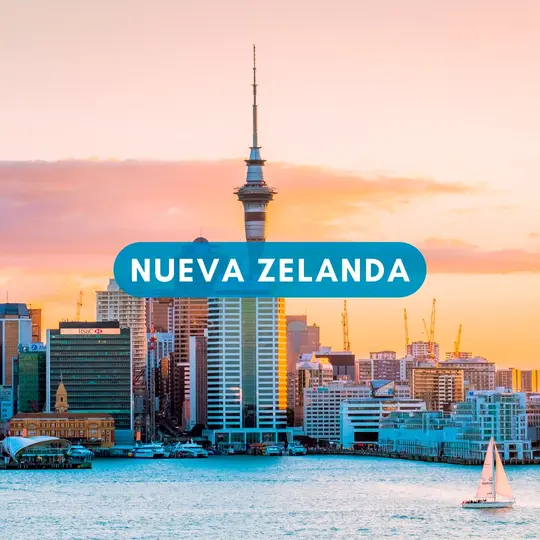 Nueva-Zelanda_LAE